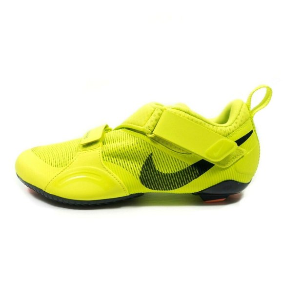 nike superrep cycle peloton